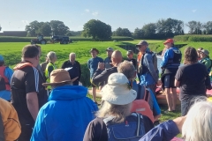 Berkel Kanorally 2023