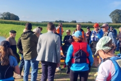 Berkel Kanorally 2023