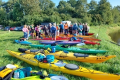 Berkel Kanorally 2023