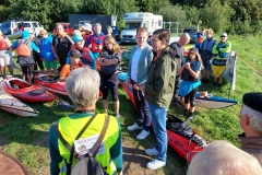 Berkel Kanorally 2023