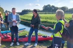 Berkel Kanorally 2023