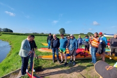 Berkel Kanorally 2023