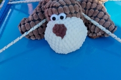 Berkel Kanorally 2023