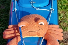 Berkel Kanorally 2023