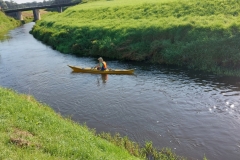 Berkel Kanorally 2023