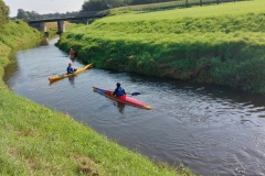 Berkel Kanorally 2023