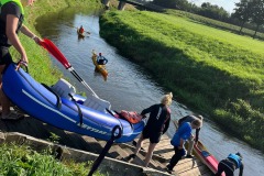 Berkel Kanorally 2023