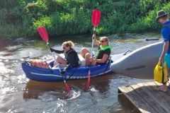 Berkel Kanorally 2023