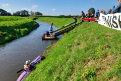 Berkel Kanorally 2023