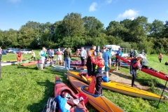 Berkel Kanorally 2023