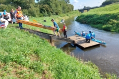 Berkel Kanorally 2023