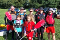 Berkel Kanorally 2023