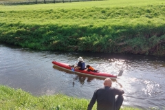 Berkel Kanorally 2023