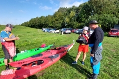 Berkel Kanorally 2023