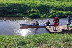 Berkel Kanorally 2023