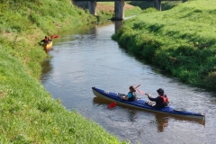 Berkel Kanorally 2023