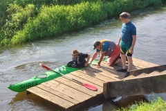 Berkel Kanorally 2023