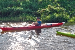 Berkel Kanorally 2023