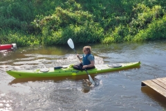 Berkel Kanorally 2023