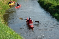 Berkel Kanorally 2023