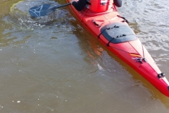 Berkel Kanorally 2023