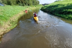 Berkel Kanorally 2023