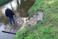 Berkel Kanorally 2023