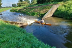 Berkel Kanorally 2023