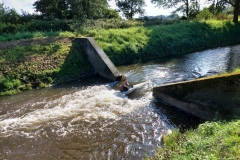 Berkel Kanorally 2023