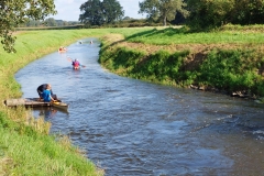Berkel Kanorally 2023