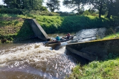 Berkel Kanorally 2023