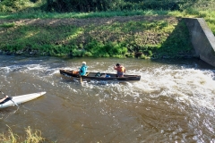 Berkel Kanorally 2023