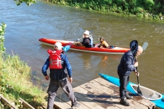 Berkel Kanorally 2023