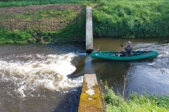 Berkel Kanorally 2023