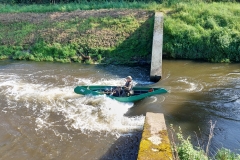 Berkel Kanorally 2023