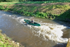 Berkel Kanorally 2023