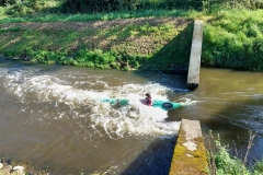 Berkel Kanorally 2023