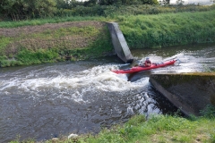 Berkel Kanorally 2023