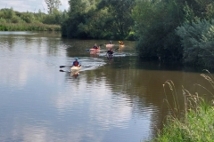 Berkel Kanorally 2023