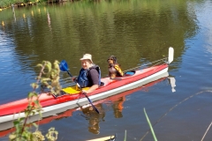 Berkel Kanorally 2023