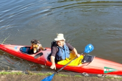 Berkel Kanorally 2023