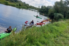 Berkel Kanorally 2023