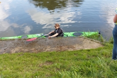 Berkel Kanorally 2023