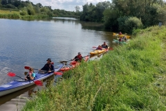 Berkel Kanorally 2023