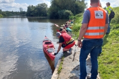 Berkel Kanorally 2023