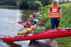 Berkel Kanorally 2023