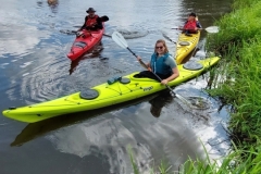 Berkel Kanorally 2023