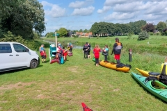 Berkel Kanorally 2023