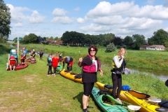 Berkel Kanorally 2023