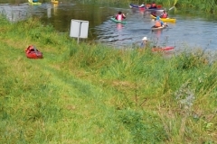 Berkel Kanorally 2023